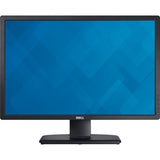 Dell UltraSharp 24 Monitor - U2412M - CGtechs