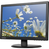 Lenovo ThinkVision E2054 - CGtechs