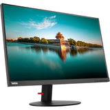 Lenovo ThinkVision P27h-10 - CGtechs