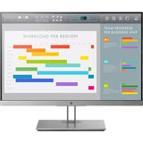 HP EliteDisplay E243i 24-inch Monitor - CGtechs