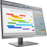 HP EliteDisplay E243i 24-inch Monitor - CGtechs