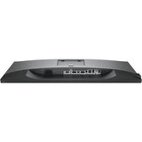 Dell Ultrasharp U2518D - CGtechs