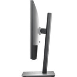 Dell Ultrasharp U2518D - CGtechs
