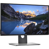 Dell Ultrasharp U2518D - CGtechs