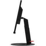 Lenovo ThinkVision P32u-10 - CGtechs