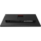 Lenovo ThinkVision P32u-10 - CGtechs