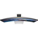 Dell UltraSharp 34 Curved USB-C Monitor: U3419W - CGtechs