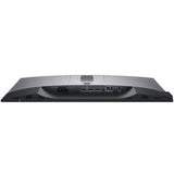 Dell UltraSharp U2419H Widescreen LCD Monitor - CGtechs