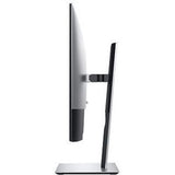 Dell UltraSharp U2419H Widescreen LCD Monitor - CGtechs
