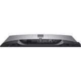 Dell UltraSharp U2419HC Widescreen LCD Monitor - CGtechs