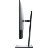Dell UltraSharp U2419HC Widescreen LCD Monitor - CGtechs