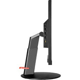 Lenovo ThinkVision T24i-10 - CGtechs