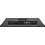 Lenovo ThinkVision T24i-10 - CGtechs