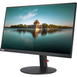 Lenovo ThinkVision T24i-10 - CGtechs