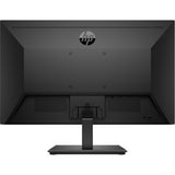 HP P244 23.8-inch Monitor - CGtechs