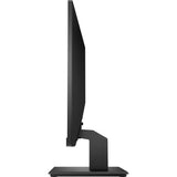 HP P244 23.8-inch Monitor - CGtechs