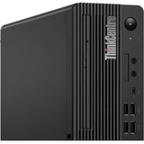 ThinkCentre M70s - CGtechs