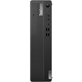 ThinkCentre M70s - CGtechs