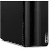 ThinkCentre M70s - CGtechs