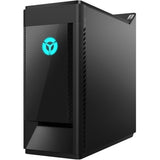 OMEN Obelisk 875 - CGtechs