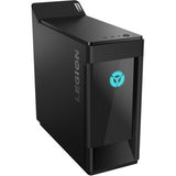 OMEN Obelisk 875 - CGtechs