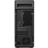 OMEN Obelisk 875 - CGtechs