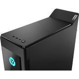 OMEN Obelisk 875 - CGtechs