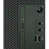 Lenovo ThinkCentre M70c - CGtechs