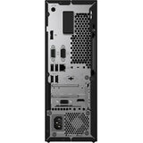 Lenovo ThinkCentre M70c - CGtechs