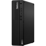 Lenovo ThinkCentre M75s - CGtechs