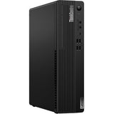 Lenovo ThinkCentre M75s - CGtechs