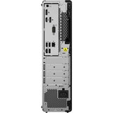 Lenovo ThinkCentre M75s - CGtechs