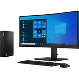 Lenovo ThinkCentre M75s - CGtechs