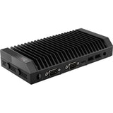 Lenovo ThinkCentre M90n-1 - CGtechs
