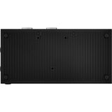 Lenovo ThinkCentre M90n-1 - CGtechs