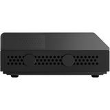 Lenovo ThinkCentre M90n-1 - CGtechs