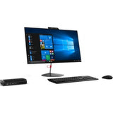 Lenovo ThinkCentre M90n-1 - CGtechs