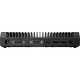 Lenovo ThinkCentre M90n-1 - CGtechs