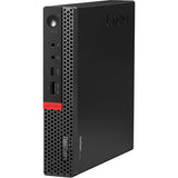 Lenovo ThinkCentre M920q - CGtechs