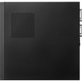 Lenovo ThinkCentre M920q - CGtechs