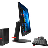 Lenovo ThinkCentre M920q - CGtechs