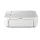 Canon PIXMA MG3620 Inkjet Multifunction Printer - Color - CGtechs