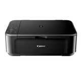 Canon PIXMA MG3620 Inkjet Multifunction Printer - Color - CGtechs