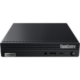 Lenovo ThinkCentre M60e - CGtechs