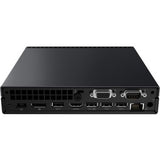 Lenovo ThinkCentre M60e - CGtechs
