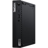 Lenovo ThinkCentre M60e - CGtechs