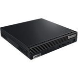 Lenovo ThinkCentre M60e - CGtechs