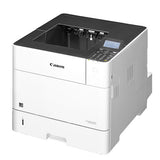 Canon imageCLASS LBP351dn Laser Printer - Monochrome - CGtechs