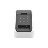Brother QL810W Label Printer - Monochrome - CGtechs