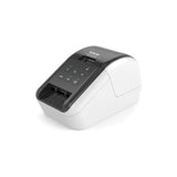 Brother QL810W Label Printer - Monochrome - CGtechs